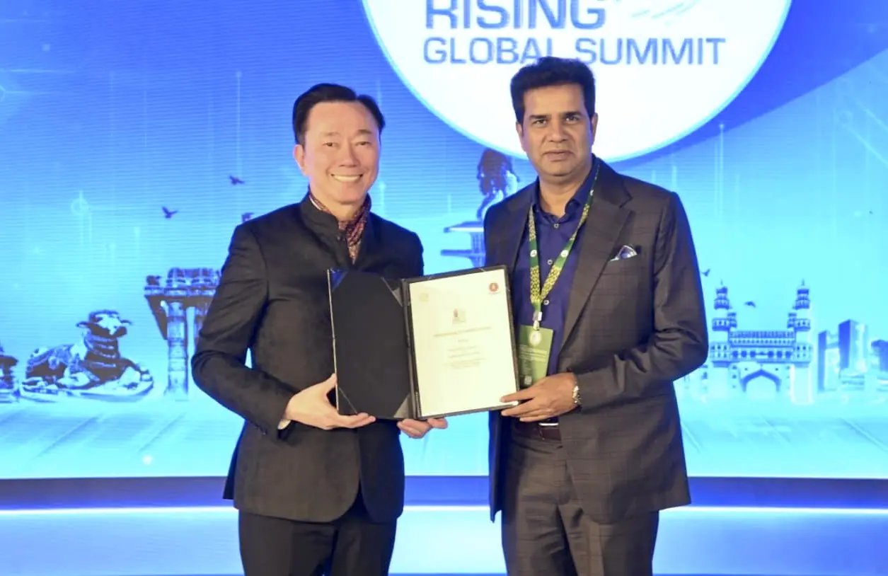 Đài PTTH Hà Nội